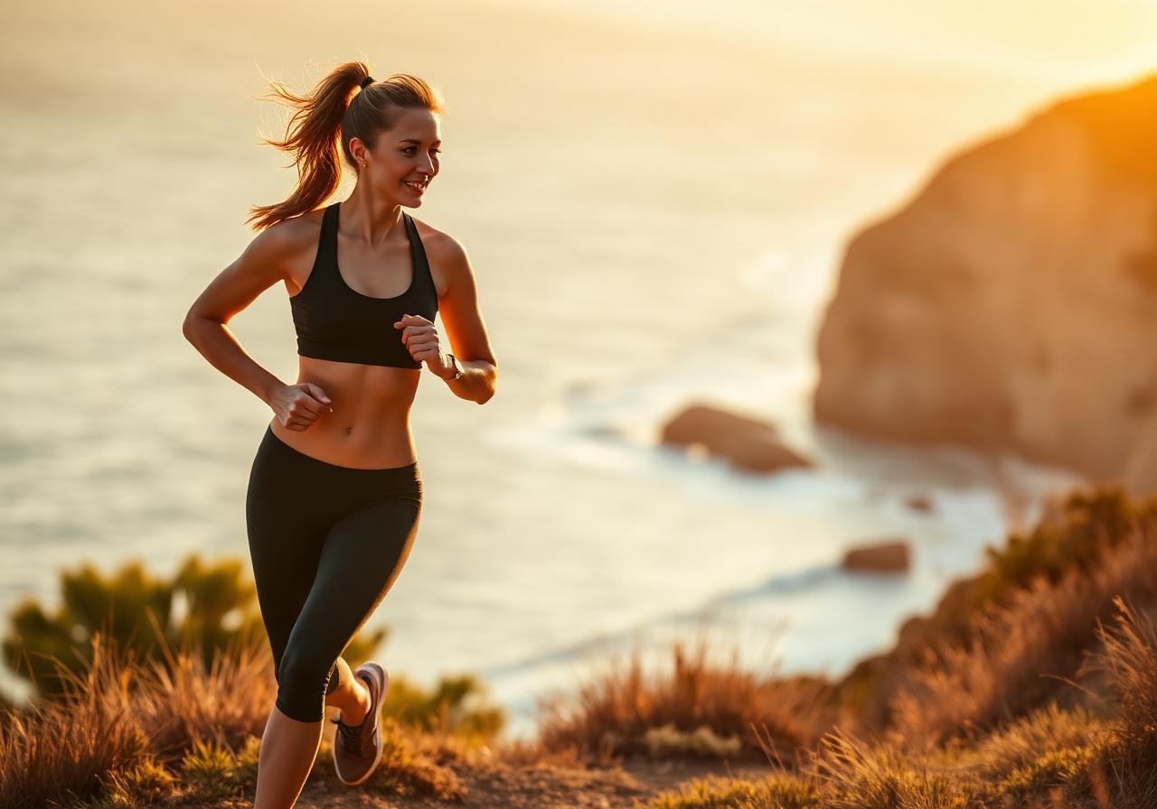 Weight Management